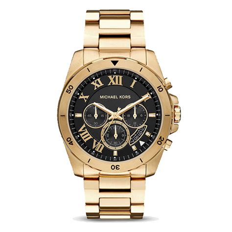 michael kors 2516000|Men's Watches .